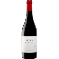 Artadi El Carretil 2019