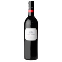 Barón de Oña Reserva 1999 Magnum