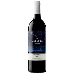 Celeste Crianza Magnum 2017