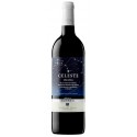 Celeste Crianza Magnum 2017