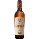 Ron Abuelo Añejo