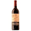 Viña Tondonia Tinto Reserva Magnum 2011