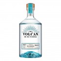 Tequila Volcán de mi Tierra Blanco