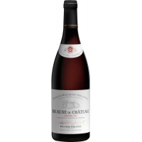 Beaune du Château 1er Cru Pinot Noir 2018