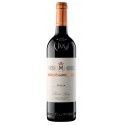 Marqués de Murrieta Reserva Magnum 2019