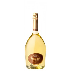 Ruinart Blanc de Blancs Brut Magnum