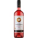 Santa Digna Cabernet Sauvignon Rosé 2022