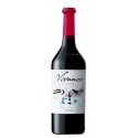 Vivanco Crianza Magnum 2018