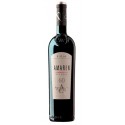 Amaren Tempranillo Reserva 2011 Magnum