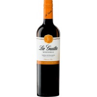 La Guita 75cl.