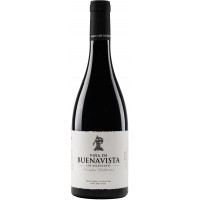 Viña de Buenavista 2018