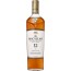 The Macallan 12 años Double Cask Single Malt