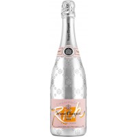 Veuve Clicquot Rich Rosé