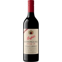 Penfolds Koonunga Hill Shiraz Cabernet 2018