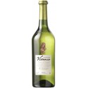 Vivanco 4 Varietales Blanco de Guarda  2015