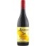 Badenhorst Secateurs Red Blend 2021