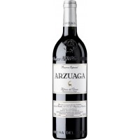 Arzuaga Reserva Especial 2017