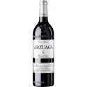 Arzuaga Reserva Especial 2017