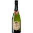 Roger Goulart Brut Nature Reserva 2020