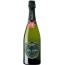 Roger Goulart Gran Reserva Extra Brut  Josep Valls  2018