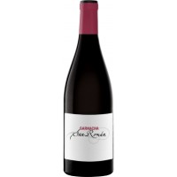 San Román Garnacha 2019