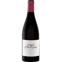 San Román Garnacha 2019