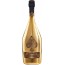 Armand de Brignac Brut Gold