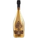 Armand de Brignac Brut Gold