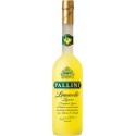 Limoncello Pallini