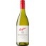 Penfolds Koonunga Hill Chardonnay 2021