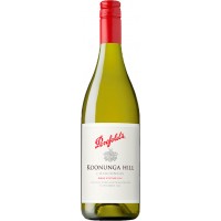 Penfolds Koonunga Hill Chardonnay 2021