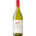 Penfolds Koonunga Hill Chardonnay 2021