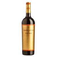 Garnacha de Fuego 2020