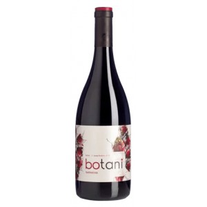 Botani Garnacha 2020