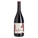 Botani Garnacha 2020