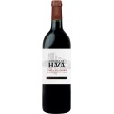 Condado de Haza Reserva 2018