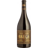 Brega 2018