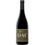 DAC Red Blend