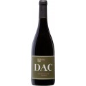 DAC Red Blend