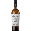 Oloroso Catón