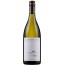 Cloudy Bay Chardonnay 2021