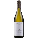 Cloudy Bay Chardonnay 2021