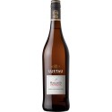 Manzanilla Papirusa 37,5cl