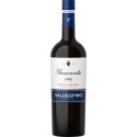 Valdespino Fino Inocente  Saca de Otoño 37.5 cl.