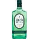 Aguardiente Bagaceira Aldeia Velha