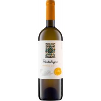 Portalegre  Branco Reserva 2019