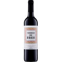 Terras de Baco Tinto 2018