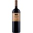 Conventual Reserva Tinto 2020