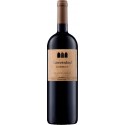 Conventual Reserva Tinto 2020