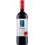 Portalegre Tinto Reserva 2018